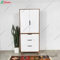 کمد لباس K103