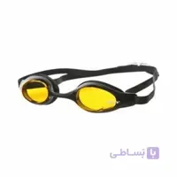 عینک شنا ویو Racing view V130A