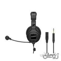 هدفون Sennheiser ، سیاه (HMD 300 PRO-XQ-2)