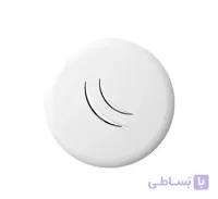 اکسس پوینت میکروتیک مدل cAP Lite