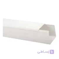 داکت 6 (40x60) سوپیتا