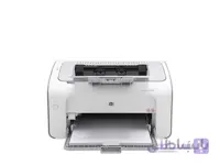 قیمت پرینتر hp 1102 لیزری تک کاره اچ پی