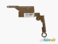 محافظ فلزی هیت سینک لپ تاپ اچ پی Elitebook 8440p