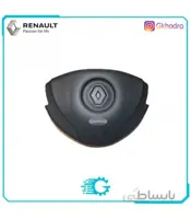 ایربگ ال 90 اصلی