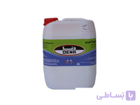 چسب اسپری 10 کیلویی 6090 دنا