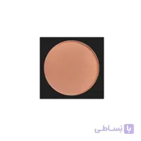 رژگونه لاکچری کوین ۴۱۱
