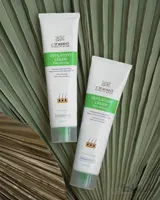 کرم موبر سینره ا Cinere depilatory Cream کد 412271
