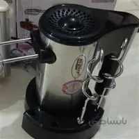 همزن مایر مدل MR-456