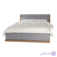 تخت یک نفره کارما