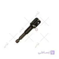سری پیچ گوشتی شارژی بکس خور 3/8 اینچ
