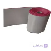 کابل فلت 60 پین2.54 میلی متر