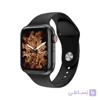 اسمارت واچ FK88 pro
