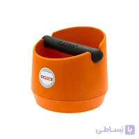 ناک باکس قهوه گتر Knock box gater