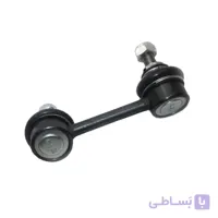 میل موجگیر ماکسیما