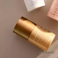 مام عطری جوردانی ا Giordani Gold Original