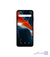 گوشی جی پلاس Z10 | حافظه 128 رم 6 گیگابایت ا Gplus Z10 128/6 GB