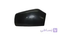 فلاپ آینه بغل زانتیا رنگ شده