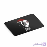 ماوس پد طرح انیمه کابوی بیباپ Cowboy Bebop کد KCT10460