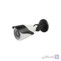 دوربین مدار بسته 2.1 مگاپیکسل آپتینا Optina مدل پارسیس Parsis200ALF-EL