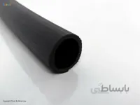 شیلنگ آب "3/4 تک لایه بوفالو