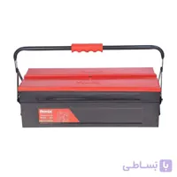 جعبه ابزار رونیکس Ronix RH-9174 ا Ronix RH-9174 Toolbox