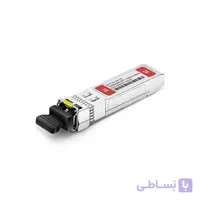 ماژول فیبر نوری سیسکو مدل GLC-ZX-SM