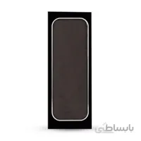 سايه چشم مگنتی رنگ 954 كوزارت