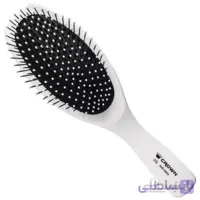 برس مو کراون مدل آنتی استاتیک