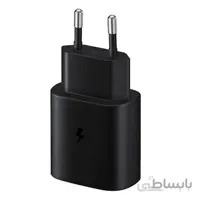 شارژر دیواری samsung note 10 type c
