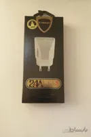 شارژر DK–33