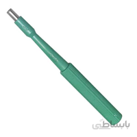 پانچ پوستی یکبار مصرف 3/5