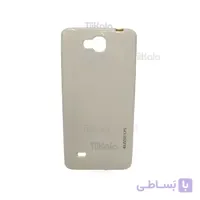قاب موبایل Baseus مناسب برای هواوی Honor 3c