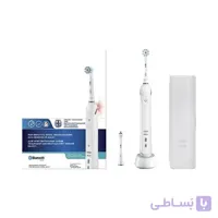 مسواک برقی اورال بی سری Professional مدل Gum Care3