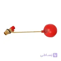 فلوتر امید 1 اینچ