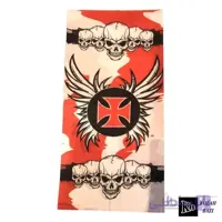 اسکارف مدل sc99 ا Scarf sc99