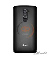 درب پشت الجی LG G2