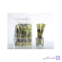 پودر قهوه فوری 2 در 1
