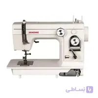 چرخ خیاطی ژانومه مدل 808A