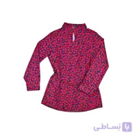 شومیز زنانه (2) p111