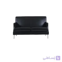 مبل اداری OSS 757N2 برند نیلپر
