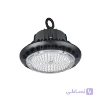پرژکتور سوله ای 100 وات SMD اکتینو مدل F03-100