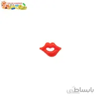 لب عروسک بسته 10 عددی کد3340C