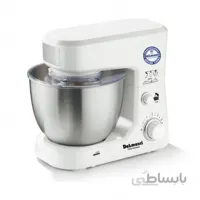 همزن کاسه دار دلمونتی مدل DL 110 W