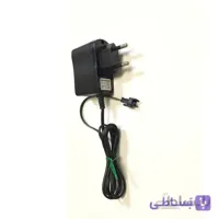 اداپتور 3.6 ولت 250 میلی آمپر