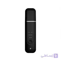 پاک کننده اولتراسونیک صورت شیائومی Xiaomi InFace Ultrasonic Ionic Cleaner MS7100