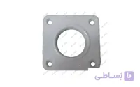 هولدر ال ای دی سایز 2424