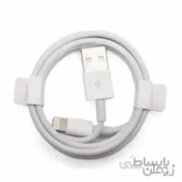 کابل شارژ آیفون Apple iPhone 5s