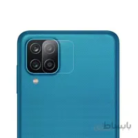 محافظ لنز دوربین موبایل Samsung Galaxy A22