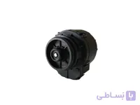 موتور شیر سه طرفه کانکشن بزرگ