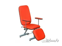تخت خون گیری TSN